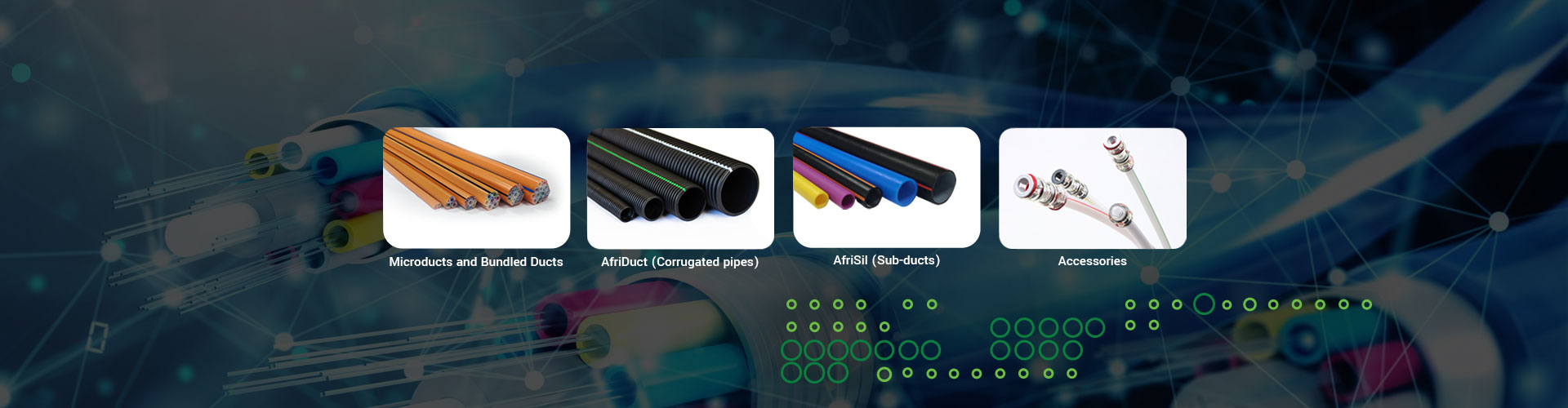 Products-inside-banner-mobile