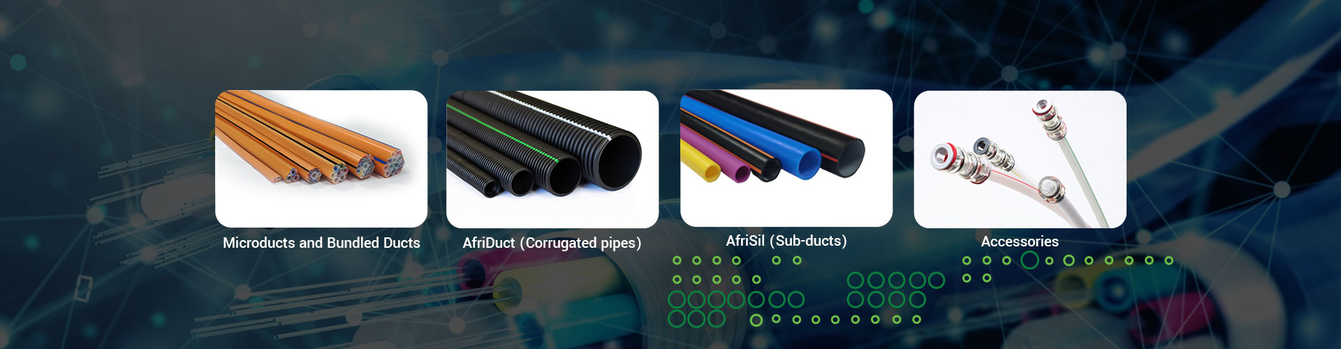 Products-inside-banner